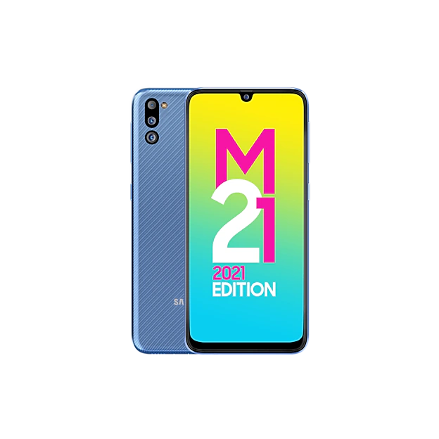 Sell Phone